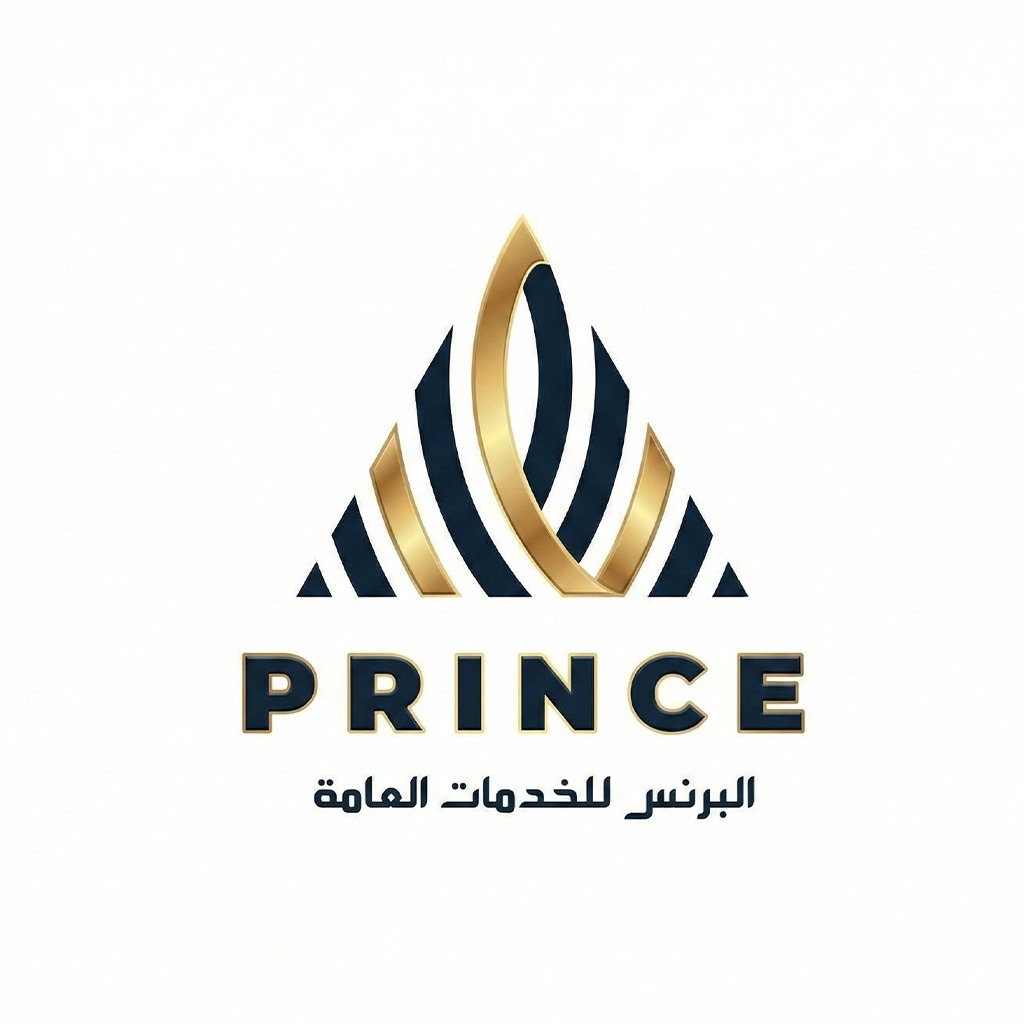 البرنس للخدمات العامة